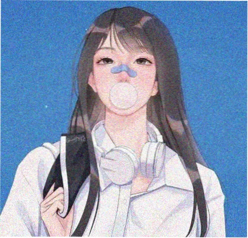 用户 字幕组退休 的头像